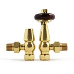 Windsor TRV Valve