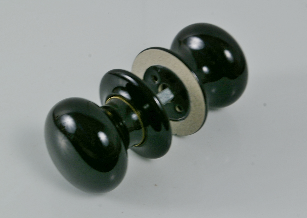 Ceramic Door Knobs Mongers Architectural Salvage
