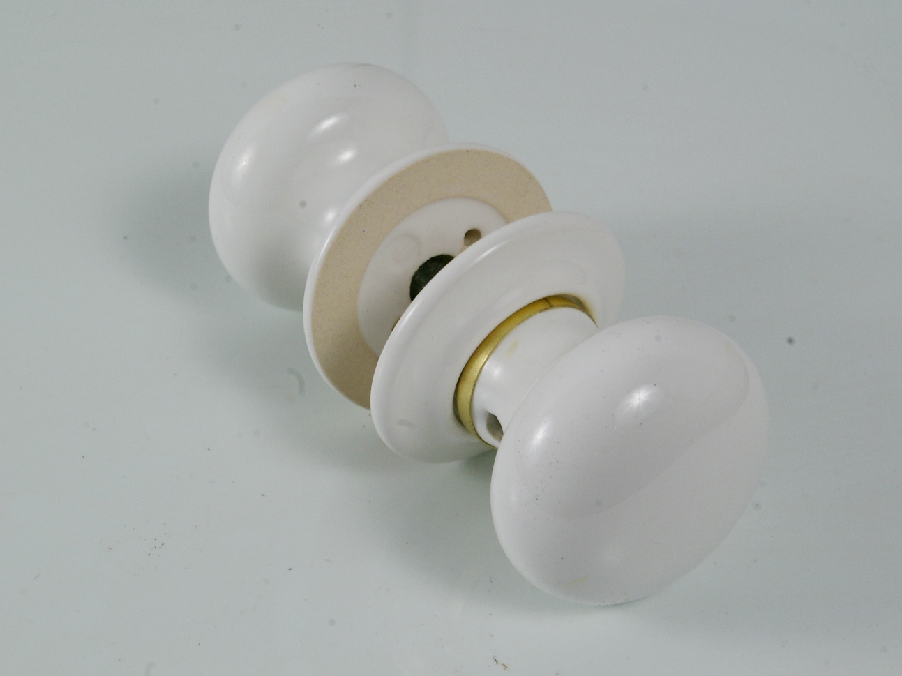 Ceramic Door Knobs Mongers