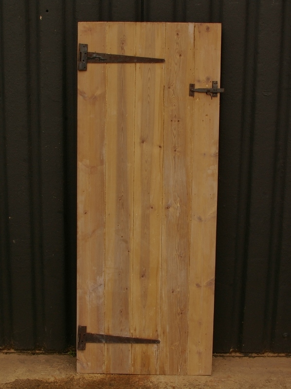 Cottage Door Latch Mongers Architectural Salvage