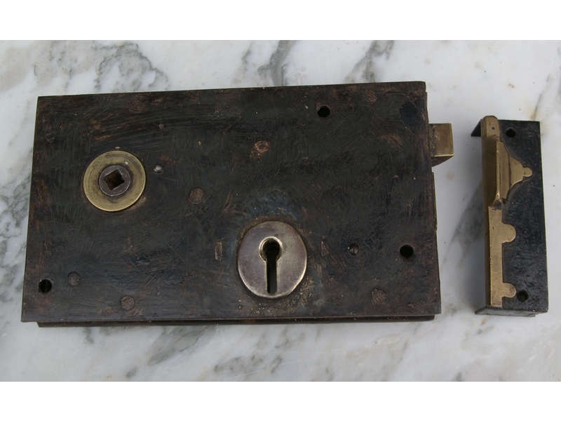 Product standard imgp4058