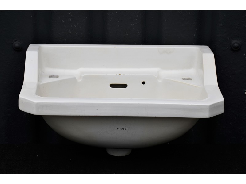 Product standard dsc 1269