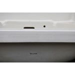 Milton Cut Corner Basin