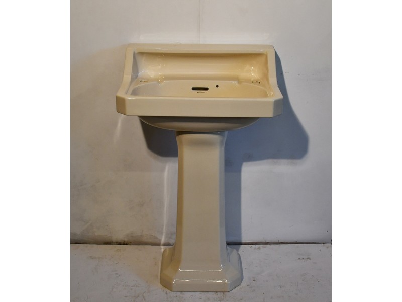 Product standard dsc 3447