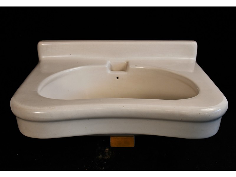 Product standard dsc 3679