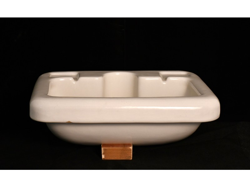 Product standard dsc 4648