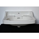 Royal Doulton Basin 