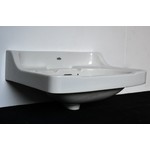 Royal Doulton Basin 