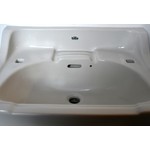 Royal Doulton Basin 