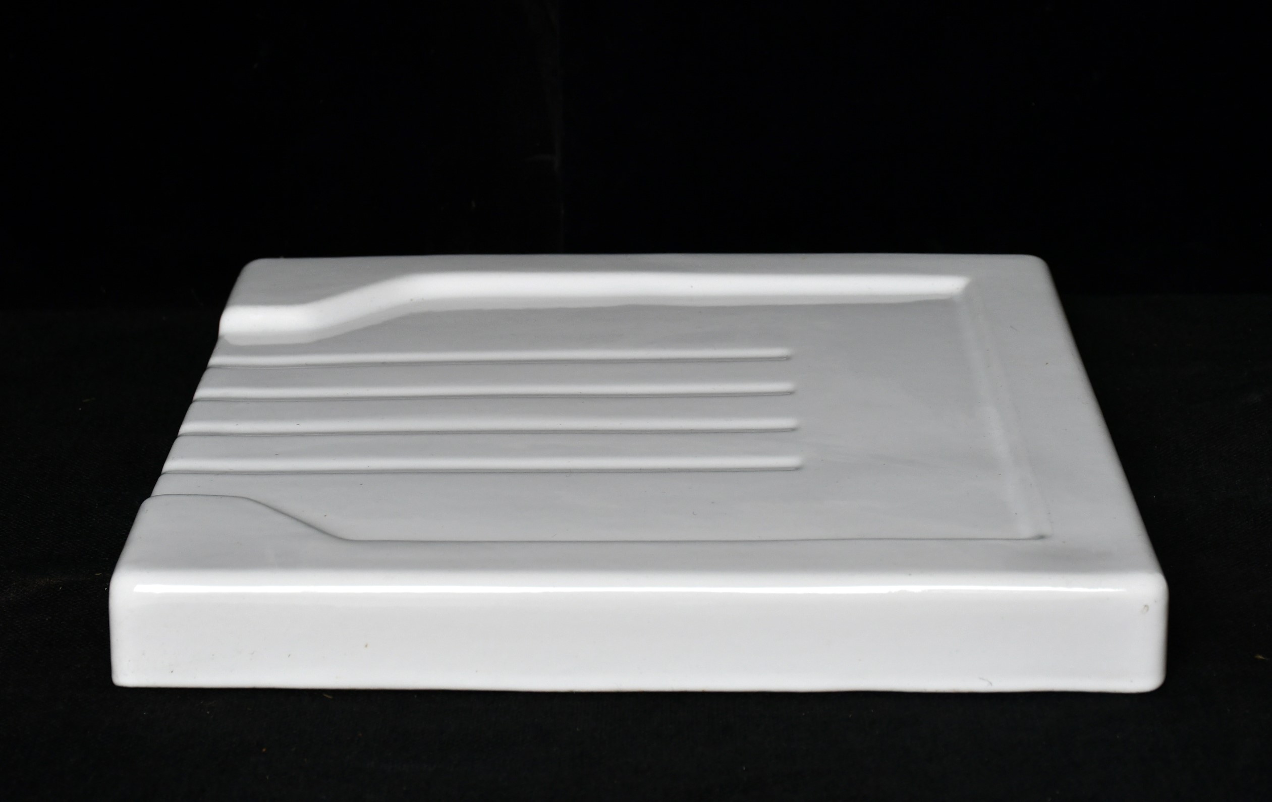 Kitchen Accessories Mongers