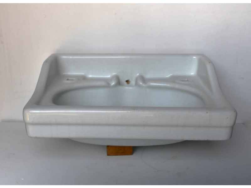 Product standard dsc 7497small
