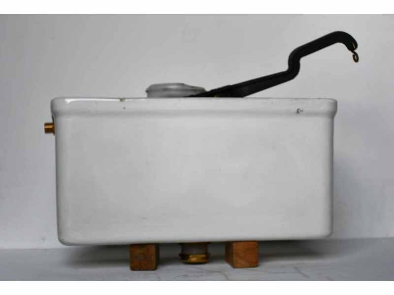 Product standard dsc 7504small