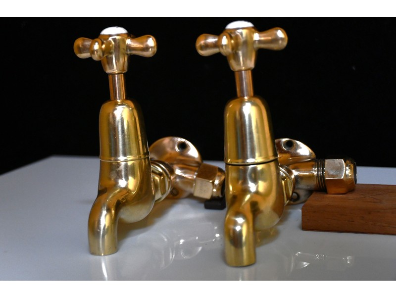 Product standard dsc 7533
