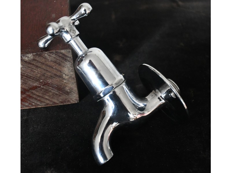 Product standard dsc 7522