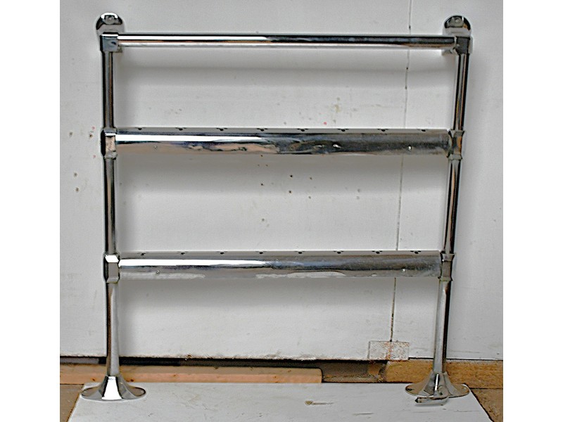 Product standard dsc 7625