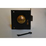 Night Latch