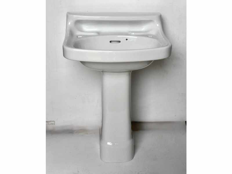 Product standard dsc 7664 small