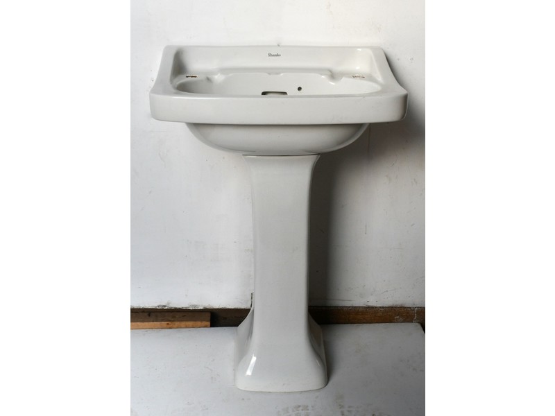 Product standard dsc 7693