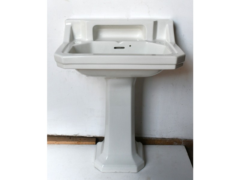 Product standard dsc 7685