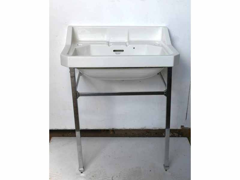 Product standard dsc 7698 small