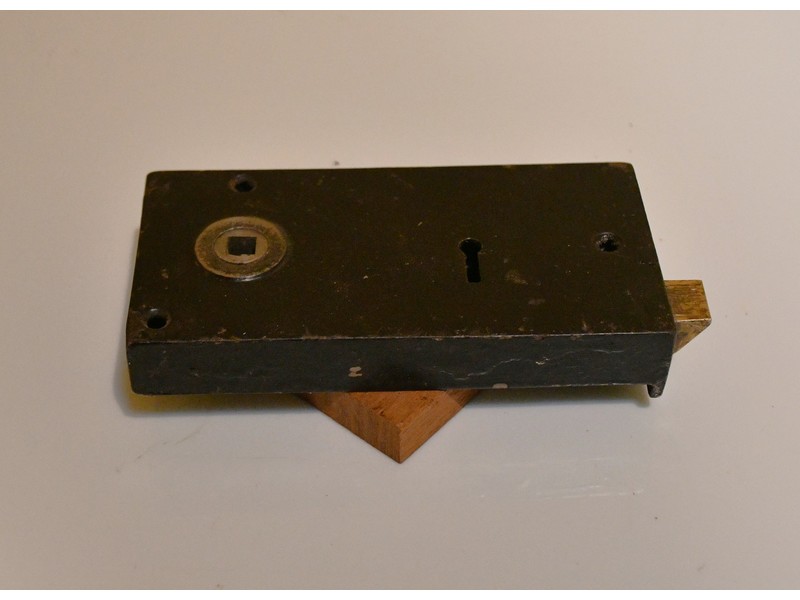 Product standard dsc 7779