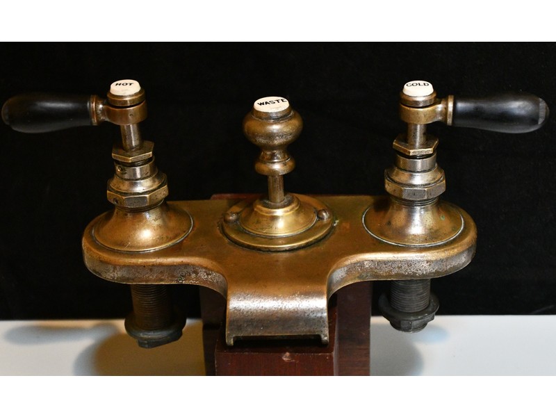 Product standard dsc 7787