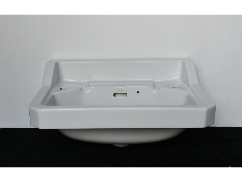 Product standard dsc 7794