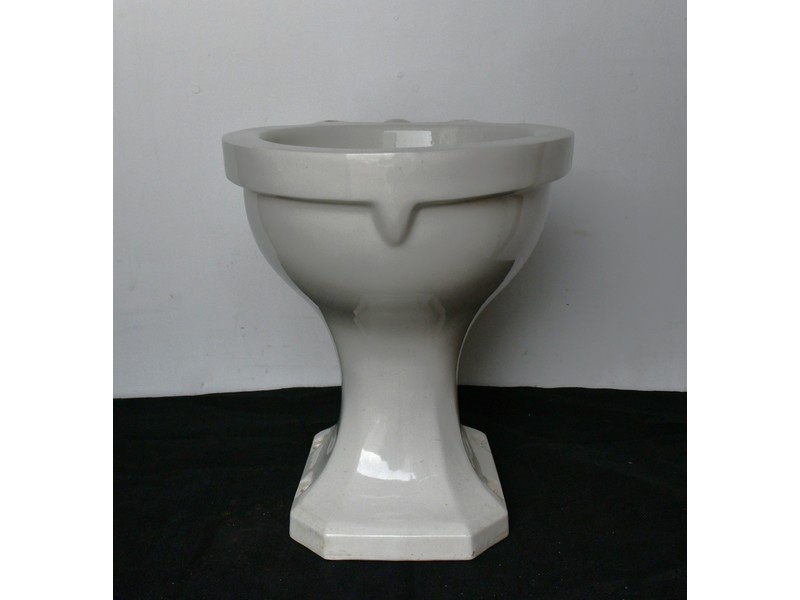 Product standard dsc 7801