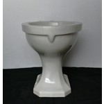 Royal Doulton WC Pan