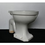 Royal Doulton WC Pan