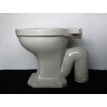 Royal Doulton WC Pan