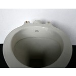 Royal Doulton WC Pan