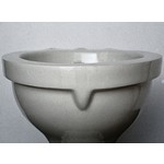 Royal Doulton WC Pan