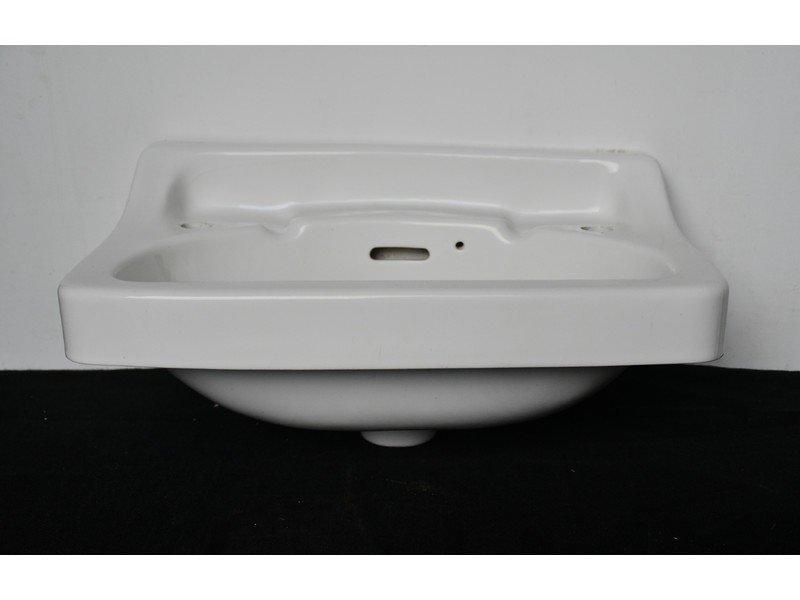Product standard dsc 7807