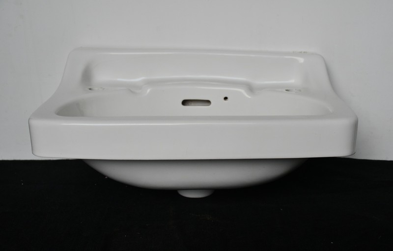 Vintage Basin