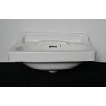 Vintage Basin
