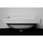 Vintage Basin