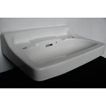 Vintage Basin