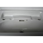 Vintage Basin