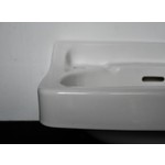 Vintage Basin