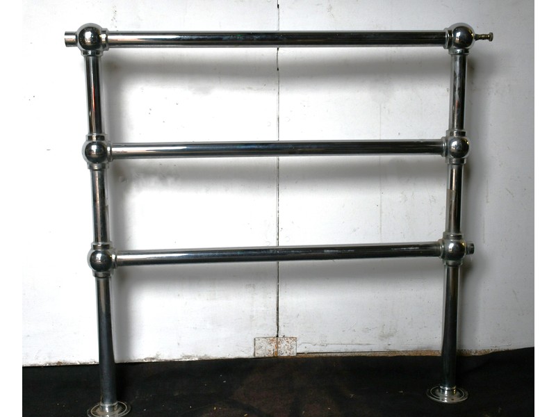 Product standard dsc 7821