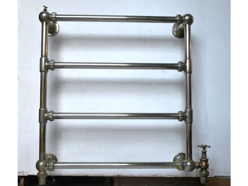 Product standard dsc 7831