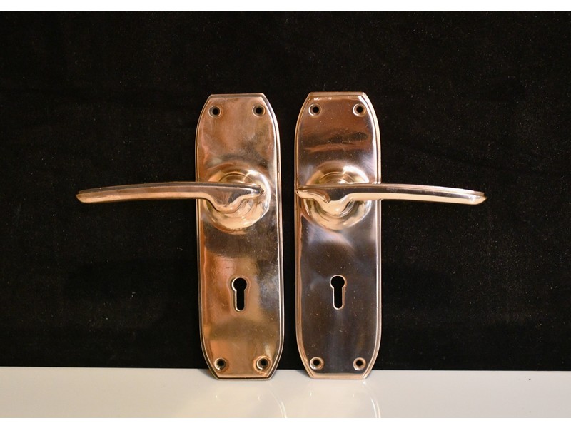 Product standard dsc 7865