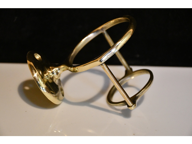 Product standard dsc 7874