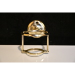 Toothbrush or Beaker Holder