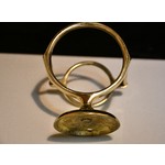 Toothbrush or Beaker Holder