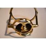 Toothbrush or Beaker Holder