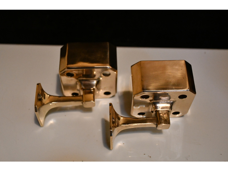 Product standard dsc 7879