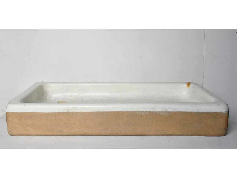 Product standard dsc 7934