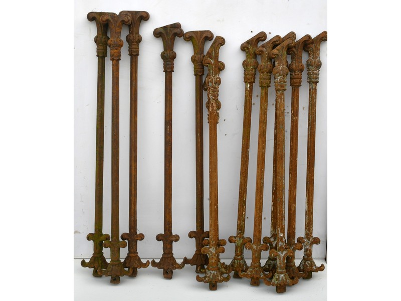 Product standard dsc 7941